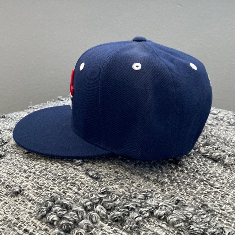 In4mation SnapBack - Picture 2 of 8